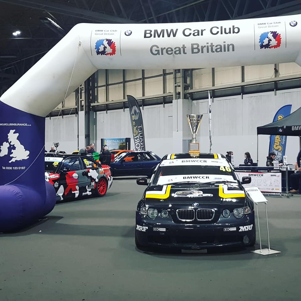autosport2020 1