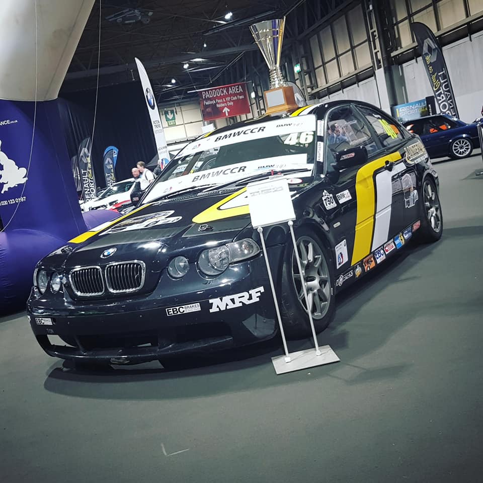 autosport2020 3
