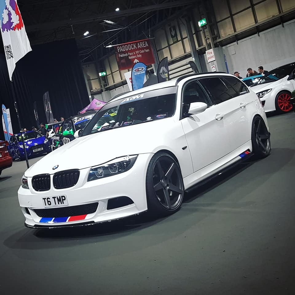 autosport2020 4