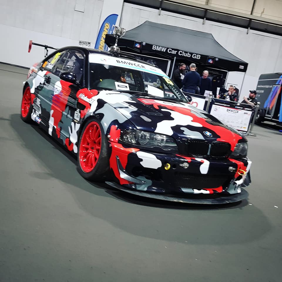 autosport2020 5