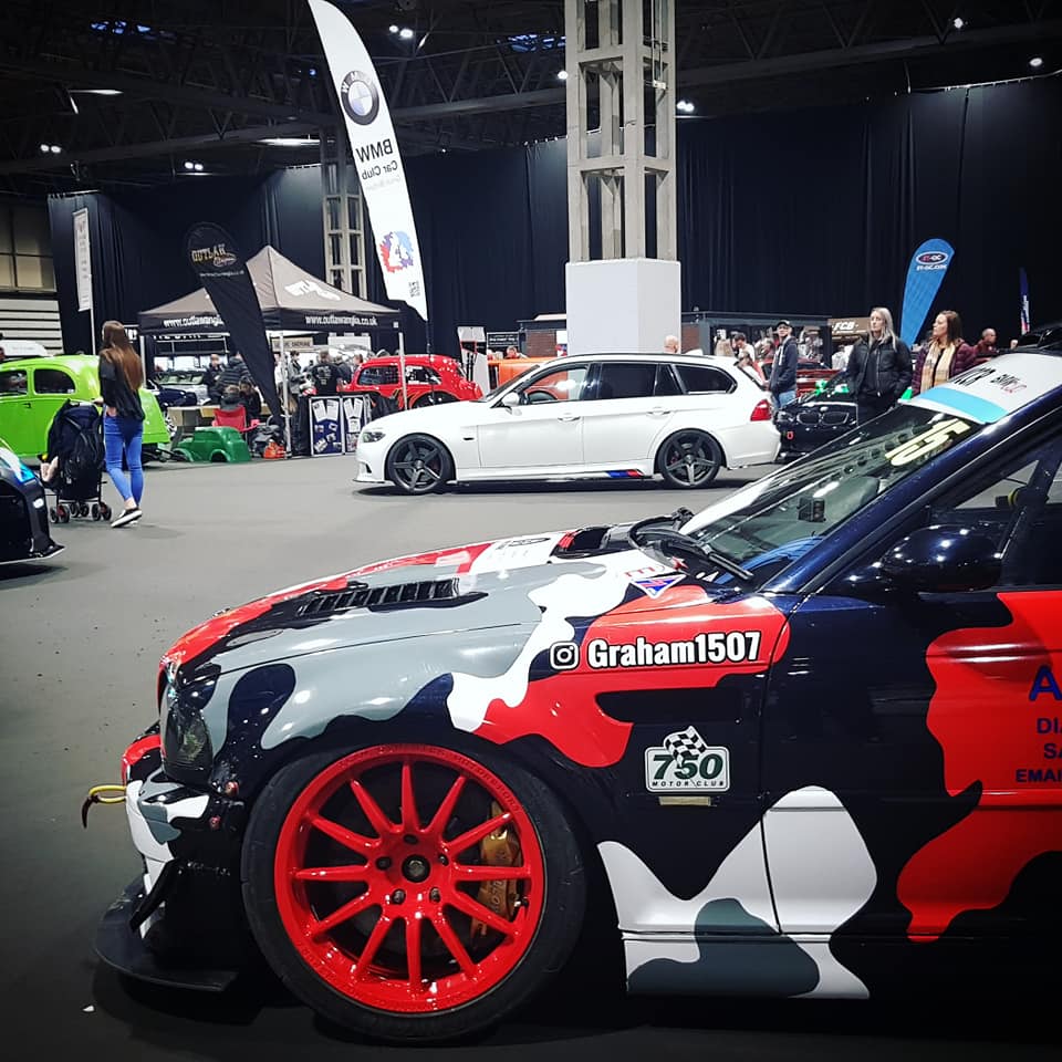 autosport2020 6