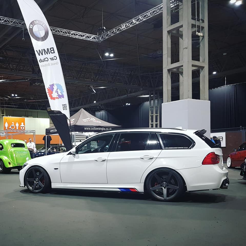 autosport2020 7