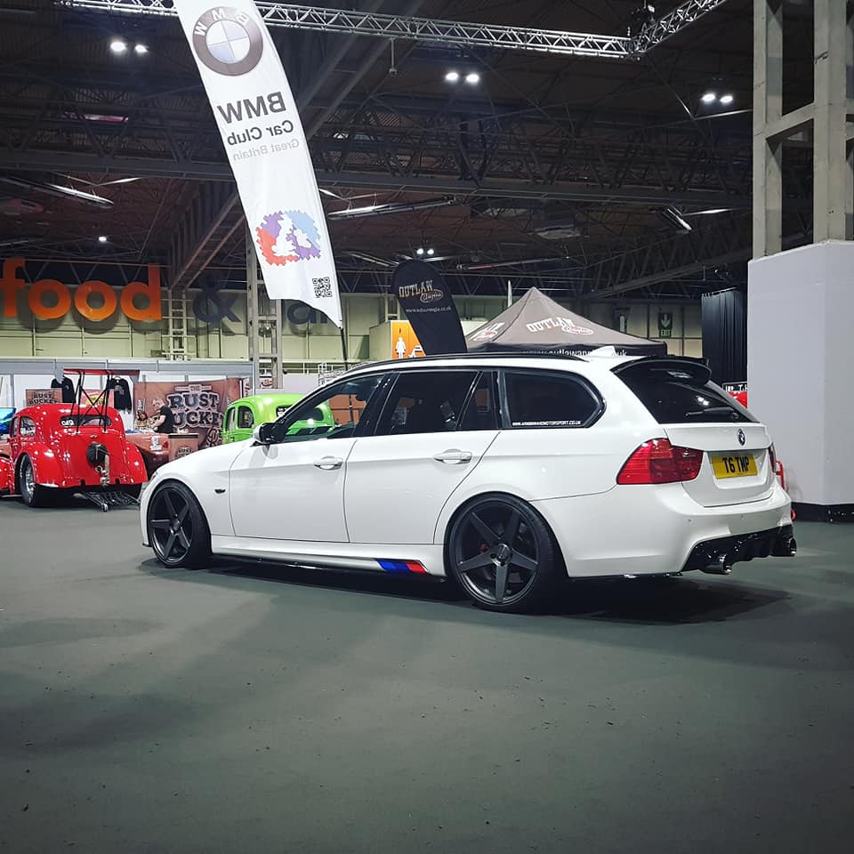 autosport2020 8