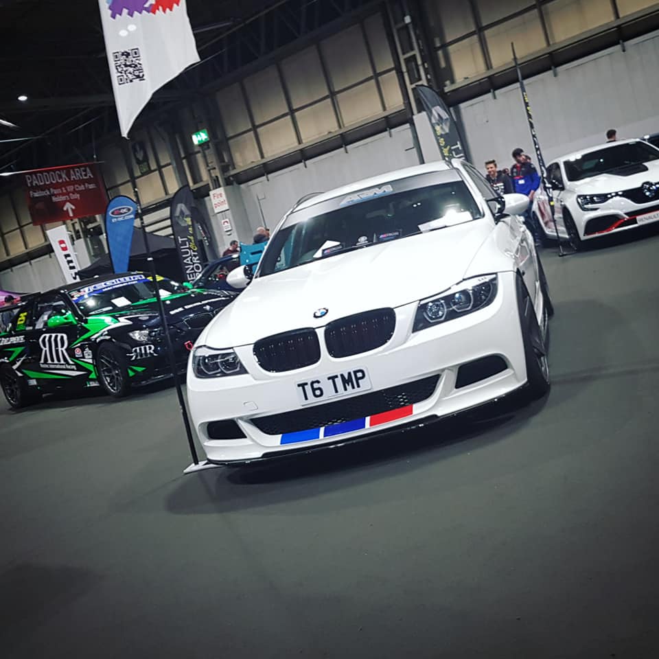 autosport2020 9