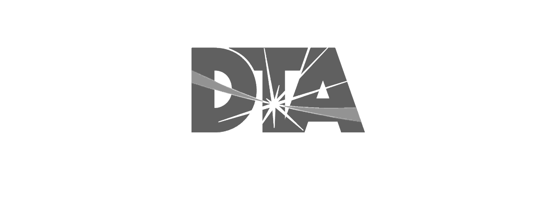 Dta 2