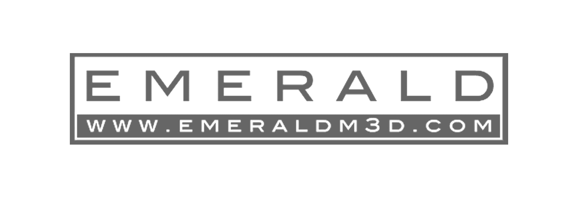 Emerald 2