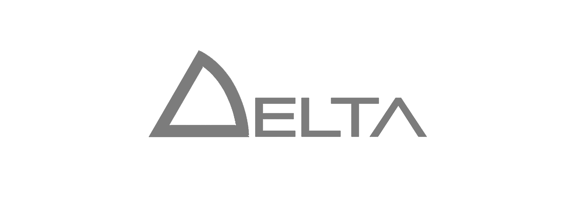 Delta