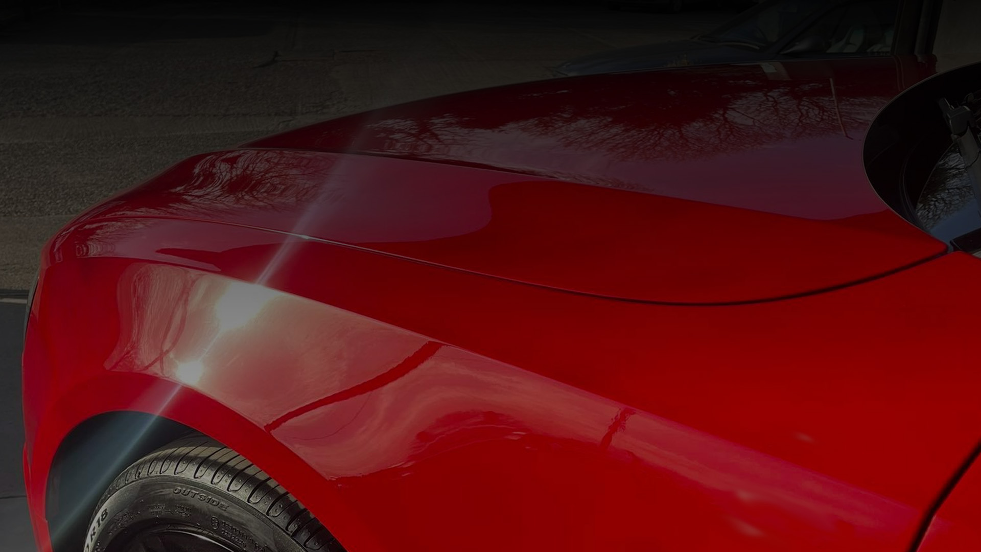 Detailing Slide 3