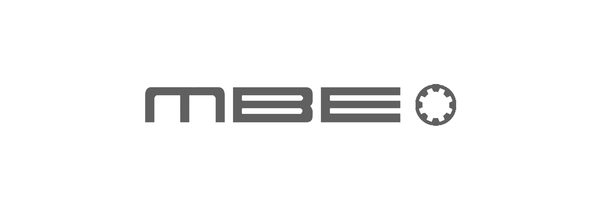 Mbe