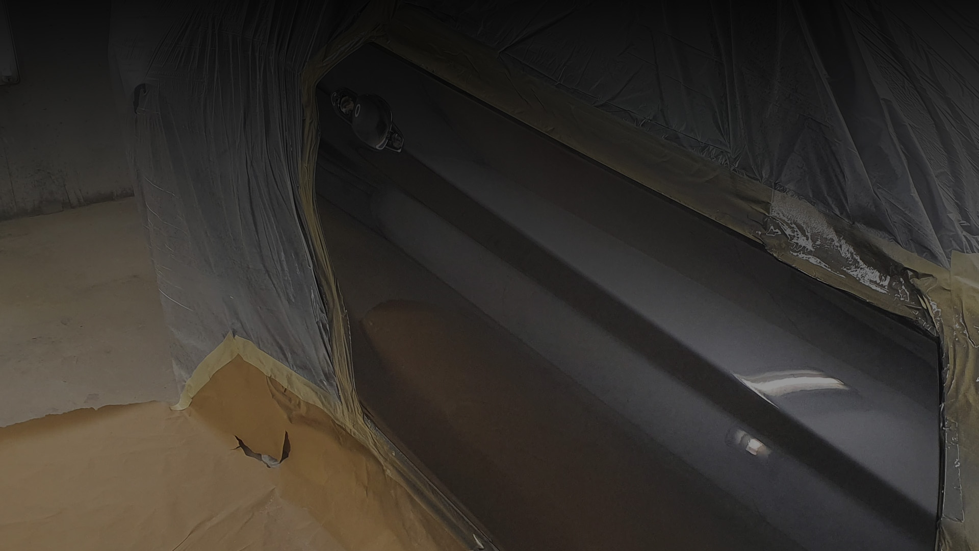 Repair Slide 2
