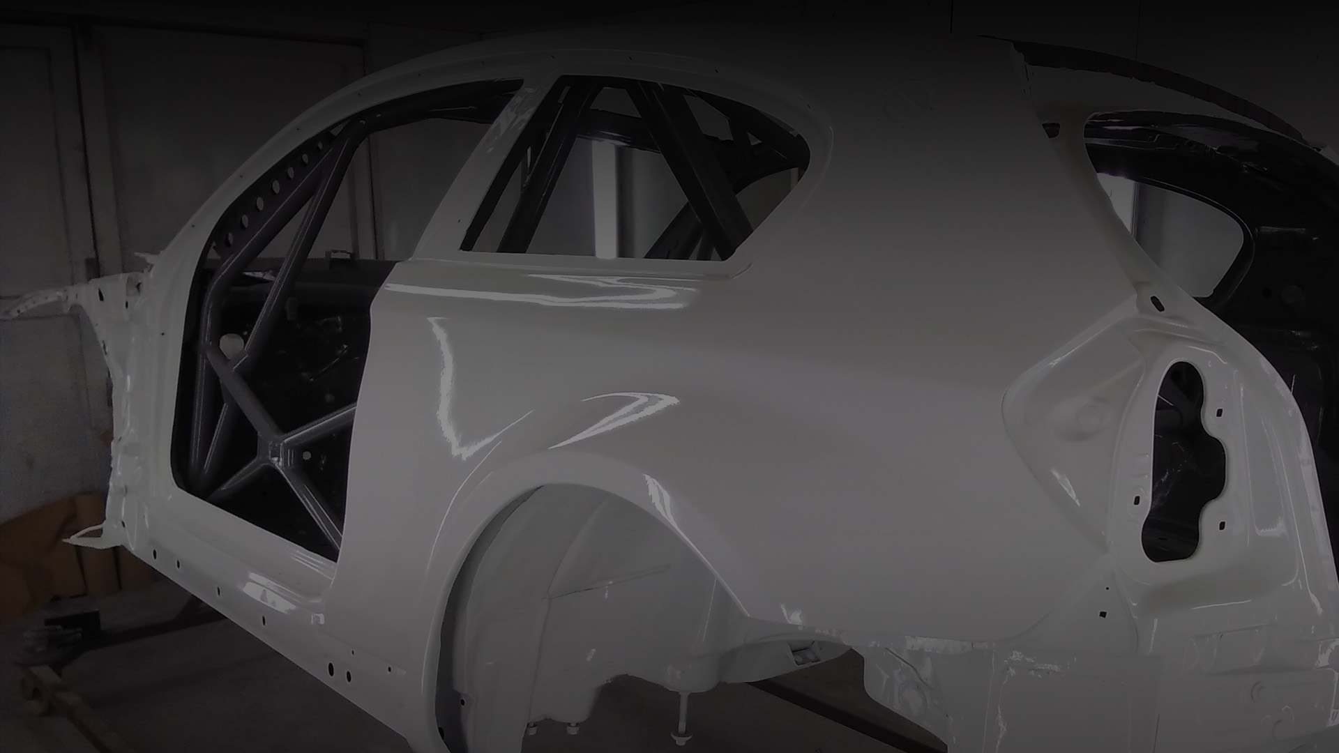 Repair Slide 3