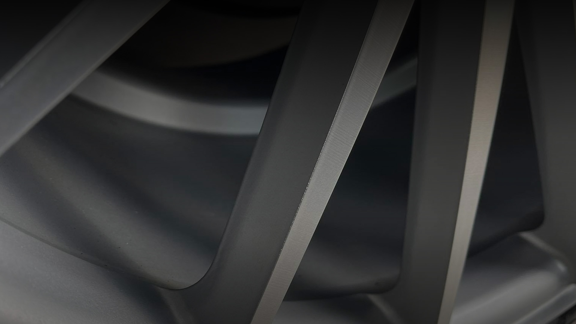 Wheels Slide 1